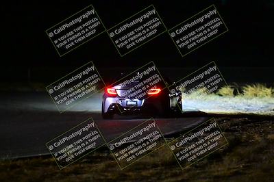 media/Jul-26-2024-Touge2Track (Fri) [[bbe30c5653]]/Red (Intermediate 2)/Session 3-Turn 13/